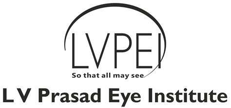 lvpei eye institute